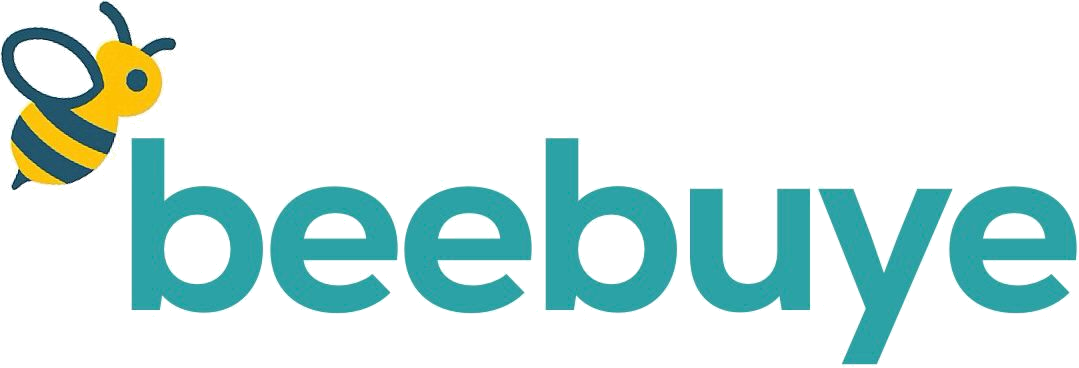 beebuye