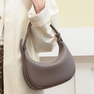 Fashion Simple Special-interest Design Hobos